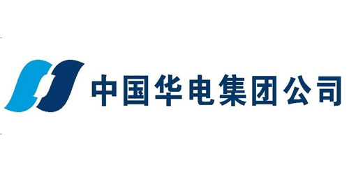 中國華電集團有限公司